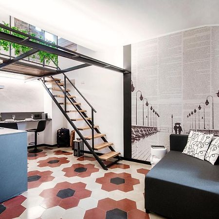 Casa Dei Viaggiatori - The House Of Travelers Villa Комо Екстериор снимка