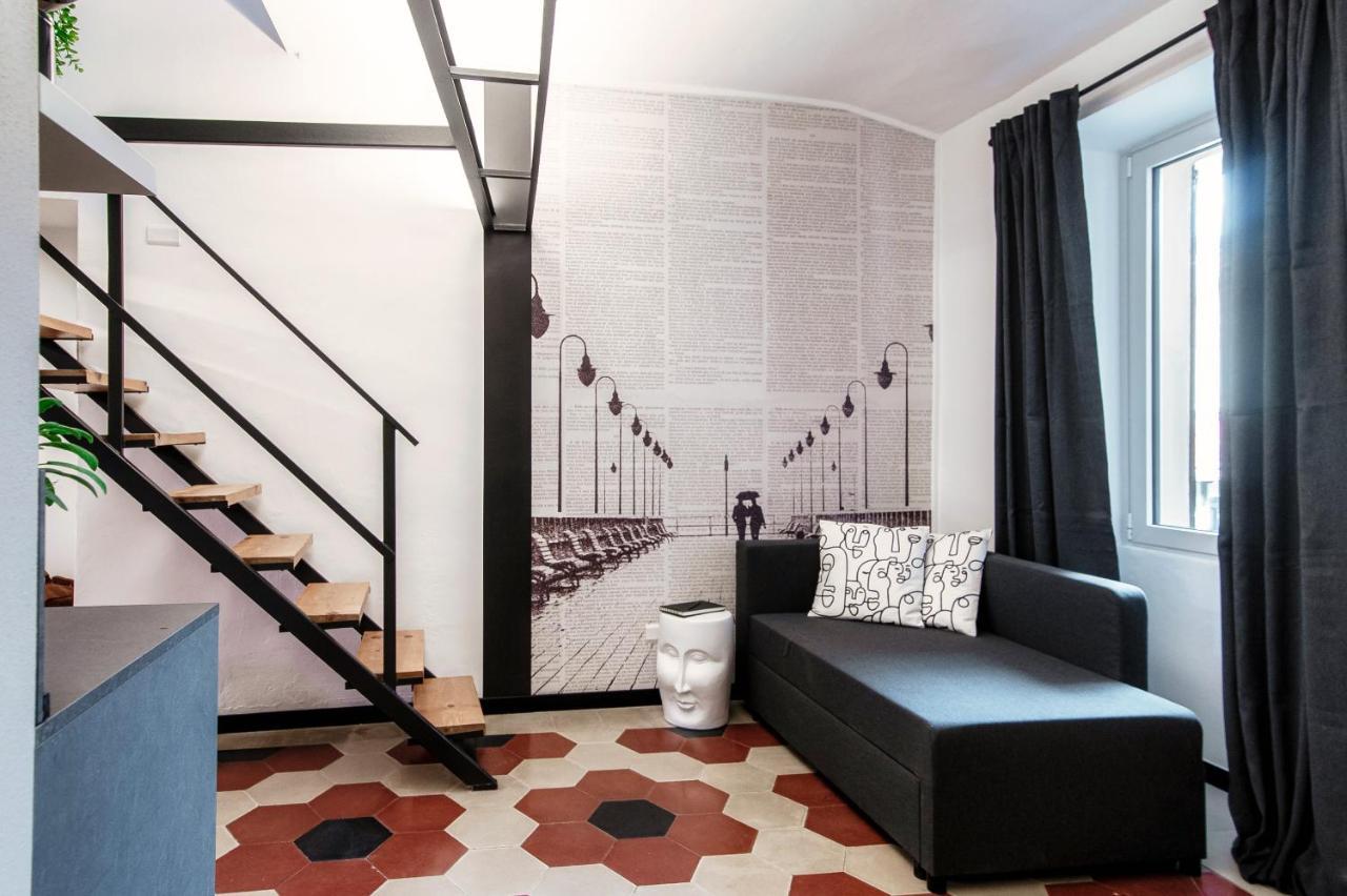 Casa Dei Viaggiatori - The House Of Travelers Villa Комо Екстериор снимка