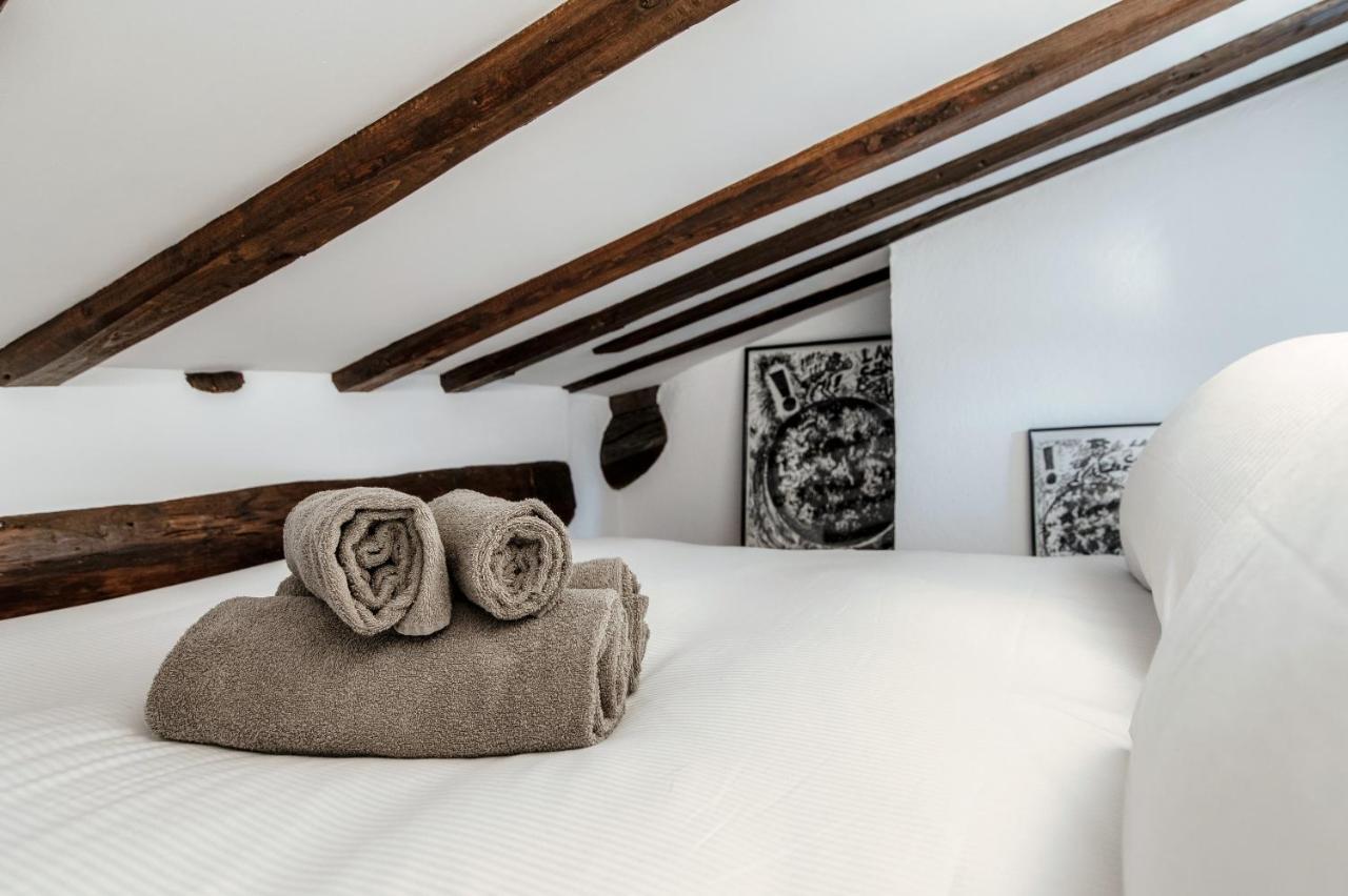 Casa Dei Viaggiatori - The House Of Travelers Villa Комо Екстериор снимка