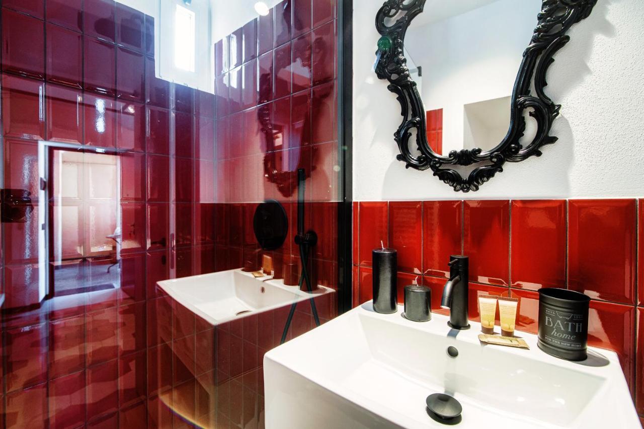 Casa Dei Viaggiatori - The House Of Travelers Villa Комо Екстериор снимка